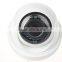 low price cctv dome camera IP66 ahd dome camera