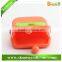 Wholesale China Merchandise colors coin purse