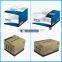 HD 8CH CCTV System 720P DVR 8PCS 720P 1500TVL IR Outdoor Video Surveillance Security Camera System 8 channel DVR Kit