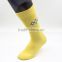 Cheap Price Manufacturer Hot Sale!2015 Fashion Cotton Knee High Bulk Wholesale Socks Made in China!