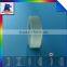 Optical Lens For Endoscope