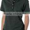 woMen's Cool quick dry Performance Polo shirts