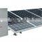 3000w home solar power system/stand alone solar power system