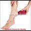Automatic Pedipro Electronic Pedi Pro Callus Removal for Foot Pedicure Tool Deluxe Machine