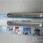 Pore Alkaline Hydrogen Water Stick