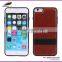 [Somostel] For iPhone 6 Case Cover, For iPhone 6 Case Leather, Premium Leather Wallet For iPhone 6s Cover Case
