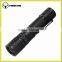 China newest lcd light for camping