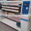 Bopp Adhesive Tape line slitting rewinding machine