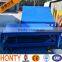 8t Discount sale High Quality loading dock ramp leveler