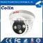 Plug and play high definition outdoor 16ch ahd dvr p2p can save energy for you