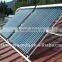 2016 Hot Selling energy-saving solar collector in Haining manufacture