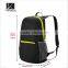 Lightweight Packable Backpack Hiking Daypack Travelling Backpack