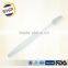 Disposable Amenities Toothbrush For Hotel/Hotel Toothbrush Kit