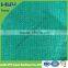 hot new products for 2015 shade net safety net