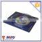 Best-selling plastic blister packaging box for drive chain
