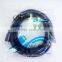 Factory high speed 1.4 bulk hdmi cabel with HD 1080p 3D supported 1.5m/3m/5m/10m/15m/20m