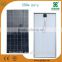 solar panel 250w poly made in China directly from factory