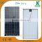 solar panel 250w poly made in China directly from factory