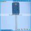 Custom 2015 Waterproof Membrane Panel Switch Suppliers