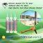 Silicone Sealant For Pvc Door Adhesive Glue For Glass High Quality Auto Glass Silicone Sealant