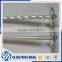 china umbrella head roofing nailsdirect from factory                        
                                                                                Supplier's Choice