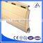 Aluminium Extruded/Aluminum Roller Shutter