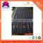 high quality 6-DZM-20 battery 12v20ah use for electric bicycle