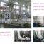 High speed Purchasing Bag Making Two Sides Printing Machine