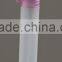 5ml empty perfume bottle plastic perfume pen sprayer bottle liquid soap hand sanitizer