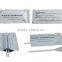 Isopropyl Alcohol Swabstick