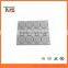 Customized pcb, aluminum pcb board, round led aluminum PCB