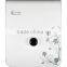 Direct drinking UF Wall-mounted easy to install water purifier without electric