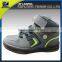 china custom skateboard children's shoes wholesale