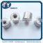 tungsten carbide drawing dies/carbide dies/cemented carbide dies