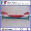 89mm Diameter Belt Conveyor Steel Pipe Troughing Idler For Conveyor Handling System