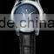 Moon Phase Men's Stainless Steel Automatic Mechanical Watch