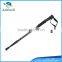 Super Light 3 Sections Foldable Telescopic Hiking Stick