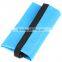 Outdoor 500D PVC tarpaulin sport boating small waterproof mesh dry bag                        
                                                Quality Choice