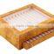 High Quality Cheap Pen Display Box for Pen