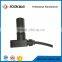 078905381A Factory of cranksaft position sensor