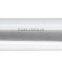 Huawei Unlocked 4G/ LTE E3276 USB Dongle 150 Mbps White