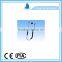 high temperature K/J/T/E/R/N K type temperature sensor thermocouple