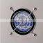 Ultrasonic Cleaner for Jewelry