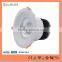 40w IP44 4920Lumens 3000CCT COB Chip Recessed LED Downlight