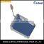 40L Personal Portable fridge mini beer cooler warmer box