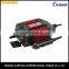150w mini dc ac car power inverter