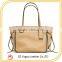 Cheap Leather Handbags Duffle Bag for Teens