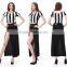 New Fashion Sexy Lady Women's Sleeveless Sequins Splicing Short Tank Tops