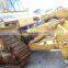 D7H D7G D7R D6D D6G D6H D6M D6N D6R D8K D8R D8L D4H D5H D5M D5N USED CAT BULLDOZERS ON SALE