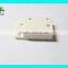 SPM EDM Consumables Upper Isolator Plate SP303